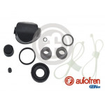 AUTOFREN SEINSA Reparatursatz, Bremssattel