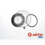 AUTOFREN SEINSA Reparatursatz, Bremssattel