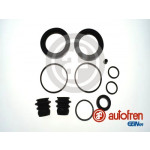 AUTOFREN SEINSA Reparatursatz, Bremssattel