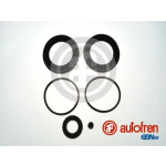 AUTOFREN SEINSA Reparatursatz, Bremssattel
