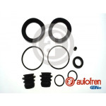 AUTOFREN SEINSA Reparatursatz, Bremssattel