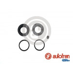 AUTOFREN SEINSA Reparatursatz, Bremssattel