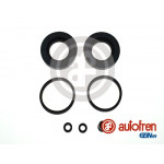 AUTOFREN SEINSA Reparatursatz, Bremssattel