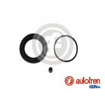 AUTOFREN SEINSA Reparatursatz, Bremssattel