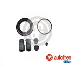 AUTOFREN SEINSA Reparatursatz, Bremssattel