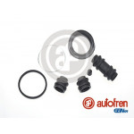AUTOFREN SEINSA Reparatursatz, Bremssattel