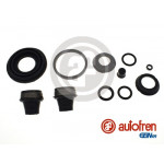 AUTOFREN SEINSA Reparatursatz, Bremssattel