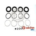 AUTOFREN SEINSA Reparatursatz, Bremssattel