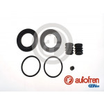 AUTOFREN SEINSA Reparatursatz, Bremssattel