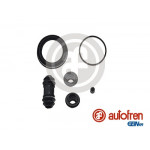 AUTOFREN SEINSA Reparatursatz, Bremssattel