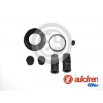 AUTOFREN SEINSA Reparatursatz, Bremssattel
