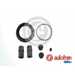 AUTOFREN SEINSA Reparatursatz, Bremssattel