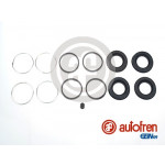AUTOFREN SEINSA Reparatursatz, Bremssattel