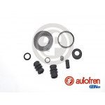 AUTOFREN SEINSA Reparatursatz, Bremssattel