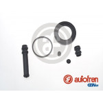 AUTOFREN SEINSA Reparatursatz, Bremssattel