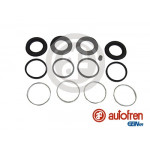 AUTOFREN SEINSA Reparatursatz, Bremssattel