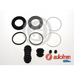 AUTOFREN SEINSA Reparatursatz, Bremssattel
