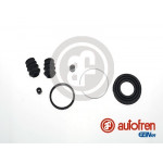 AUTOFREN SEINSA Reparatursatz, Bremssattel