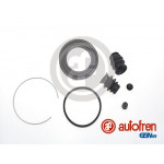 AUTOFREN SEINSA Reparatursatz, Bremssattel