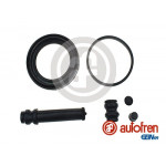AUTOFREN SEINSA Reparatursatz, Bremssattel