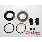 AUTOFREN SEINSA Reparatursatz, Bremssattel