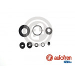 AUTOFREN SEINSA Reparatursatz, Bremssattel