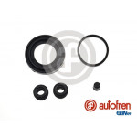 AUTOFREN SEINSA Reparatursatz, Bremssattel