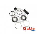 AUTOFREN SEINSA Reparatursatz, Bremssattel