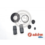 AUTOFREN SEINSA Reparatursatz, Bremssattel