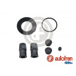 AUTOFREN SEINSA Reparatursatz, Bremssattel