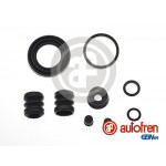 AUTOFREN SEINSA Reparatursatz, Bremssattel