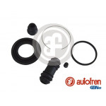 AUTOFREN SEINSA Reparatursatz, Bremssattel