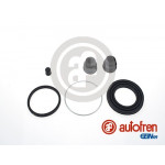 AUTOFREN SEINSA Reparatursatz, Bremssattel