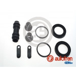 AUTOFREN SEINSA Reparatursatz, Bremssattel