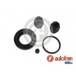 AUTOFREN SEINSA Reparatursatz, Bremssattel