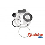AUTOFREN SEINSA Reparatursatz, Bremssattel