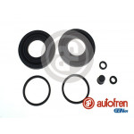 AUTOFREN SEINSA Reparatursatz, Bremssattel