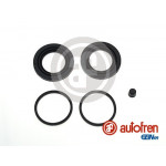 AUTOFREN SEINSA Reparatursatz, Bremssattel