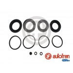AUTOFREN SEINSA Reparatursatz, Bremssattel