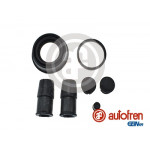 AUTOFREN SEINSA Reparatursatz, Bremssattel
