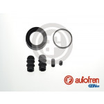 AUTOFREN SEINSA Reparatursatz, Bremssattel