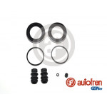 AUTOFREN SEINSA Reparatursatz, Bremssattel