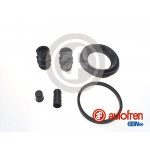 AUTOFREN SEINSA Reparatursatz, Bremssattel