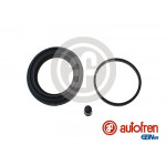 AUTOFREN SEINSA Reparatursatz, Bremssattel