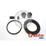 AUTOFREN SEINSA Reparatursatz, Bremssattel