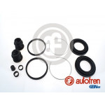 AUTOFREN SEINSA Reparatursatz, Bremssattel