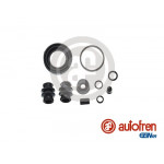 AUTOFREN SEINSA Reparatursatz, Bremssattel