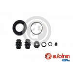 AUTOFREN SEINSA Reparatursatz, Bremssattel