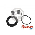 AUTOFREN SEINSA Reparatursatz, Bremssattel