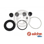 AUTOFREN SEINSA Reparatursatz, Bremssattel